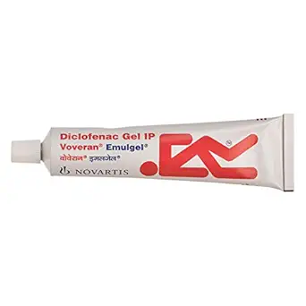 Voveran Emulgel